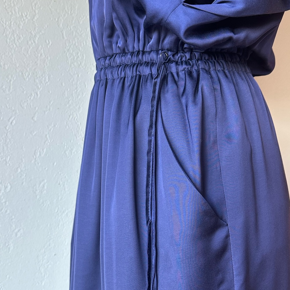 Dries van Noten Grecian Dress - Picture 10 of 15